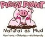 Piggy Paint Promo Codes