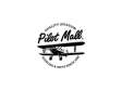 PilotMall.com Promo Codes