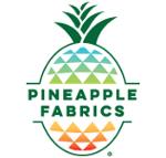 Pineapple Fabrics Promo Codes