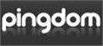 Pingdom.com Promo Codes