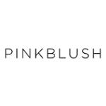 PinkBlush Maternity Promo Codes & Coupons