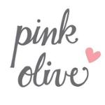 Pink Olive Promo Codes