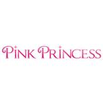 Pink Princess Promo Codes