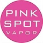 Pink Spot Vapors Promo Codes