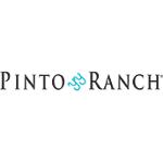 Pinto Ranch Promo Codes