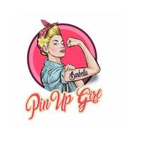 Pin Up Girl Protein Promo Codes
