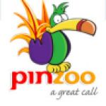 Pinzoo Promo Codes