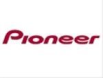 Pioneer Electronics (North America) Promo Codes