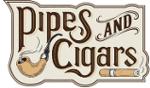 Pipes and Cigars Promo Codes