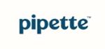 Pipette Promo Codes & Coupons