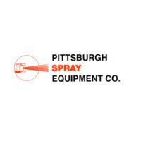 Pittsburgh Spray Equipment Co. Promo Codes