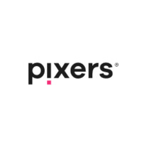PIXERS Promo Codes