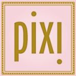 Pixi Beauty Promo Codes
