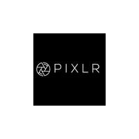 Pixlr Promo Codes