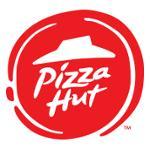 Pizza Hut India Promo Codes