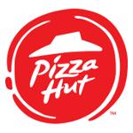 Pizza Hut® Promo Codes