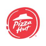 Pizza Hut Delivery Promo Codes