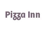Pizza Inn Promo Codes & Coupons