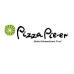 Pizza Pie-Er Promo Codes