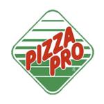 Pizza Pro Promo Codes