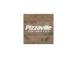 Pizzaville Promo Codes