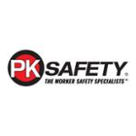 PK Safety Promo Codes