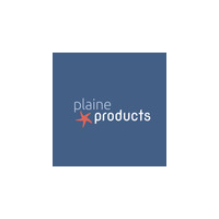 Plaine Products Promo Codes