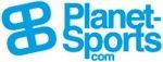 Planet-Sports Promo Codes