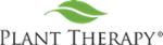 Plant Therapy Promo Codes & Coupons