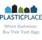 PlasticPlace Promo Codes