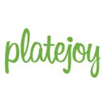 PlateJoy Promo Codes