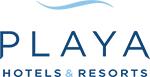 Playa Hotels & Resorts Promo Codes