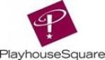 Playhouse Square Center Promo Codes
