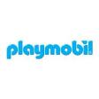 Playmobil Canada Promo Codes