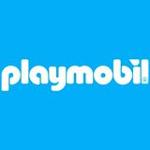 Playmobil USA Promo Codes