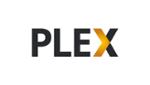 PLEX Promo Codes