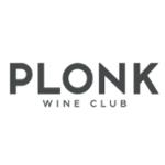 Plonk Wine Club Promo Codes