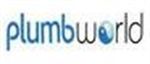 PlumbWorld.co.uk Ltd. Promo Codes