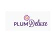 Plum Deluxe Promo Codes