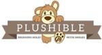 Plushible.com Promo Codes