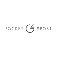 Pocket Sport Promo Codes