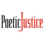 Poetic Justice Jeans Promo Codes & Coupons