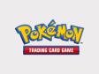 Pokemon Trading Card Game Promo Codes