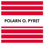 Polarn O. Pyret USA Promo Codes