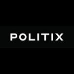 Politix Australia Promo Codes
