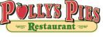 Polly's Pies Restaurant Promo Codes