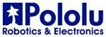 Pololu Electronics Promo Codes