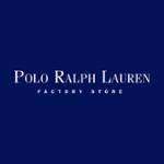 Polo Ralph Lauren Factory Store Promo Codes