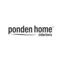 Ponden Home Interiors Promo Codes