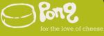 Pong Cheese UK Promo Codes